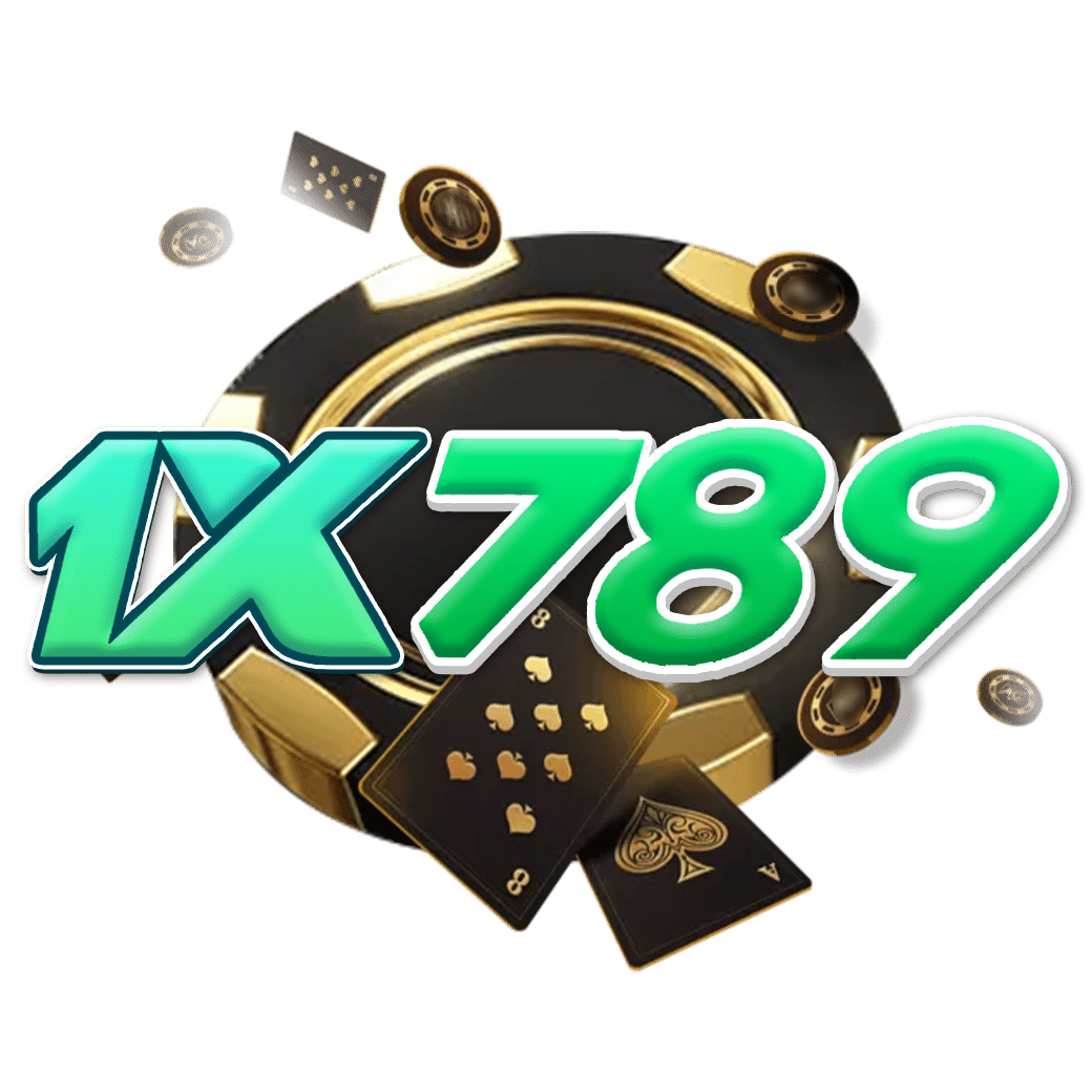 1x789